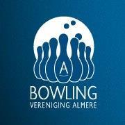 Contact Nederlandse Bowling Federatie