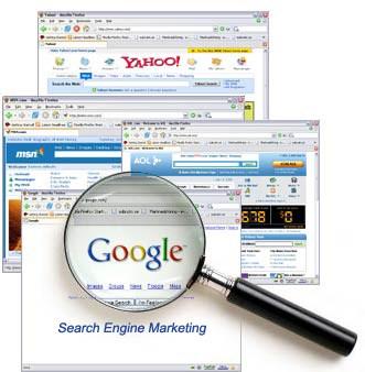 Zoeken Om die infromatie te zoeken op internet gebruik je een zoekmachine. Google is een bekende zoekmachine.