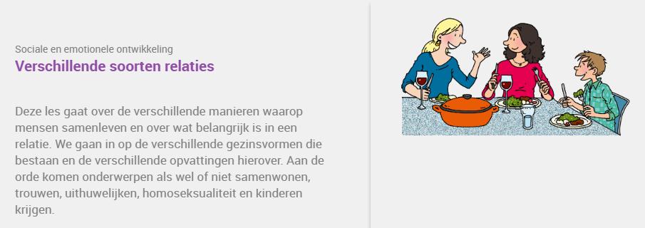 Groep 6-7: Groep 6: Groep 7-8 en 8: Inschrijven oudergesprek Let op!! Vanaf dinsdag 19 maart 06.00 uur tot en met vrijdag 22 maart 16.00 uur kunt u zich inschrijven voor het oudergesprek.