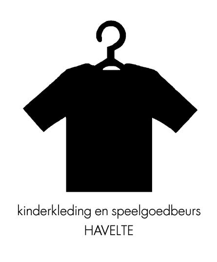 Havelte en omgeving Kinderkleding en Speelgoedbeurs Havelte organiseert: TWEEDEHANDS ZOMERKLEDING EN SPEELGOEDBEURS Datum: vrijdag 5 April 2019 (20.00-21.30 uur) zaterdag 6 April 2019 (9.00-10.