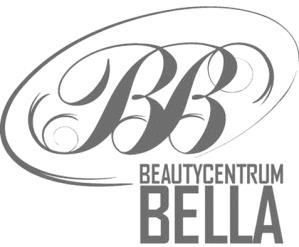 BBL 2015 opdracht 1 Beautycentrum Bella Beautycentrum Bella is een nieuwe salon in de stad Echtelen. Het beautycentrum is één filiaal van meerdere beautycentra in Nederland.