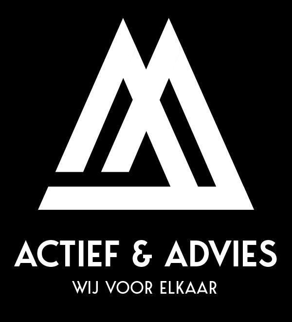 FINANCIERING Voor onze tarievenlijst kunt u ons per mail contacten info@actiefadvieshulpverlening.