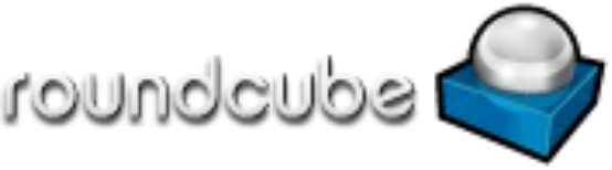 oundcube Webmail :: FW: E-mail met bijlage (attachment): Blokhoe... http://wijzijnelkaarsburen.nl/roundcube/?_task=mail&_action=print&_.