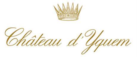 Chateau d Yquem, Premier Grand Cru Classé Sauternes onovertroffen! 13.