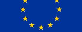 Algemene Verordening Gegevensbescherming Treedt op 25 mei 2018 in werking Elk land zelfde EU-wetgeving Uitbreiding