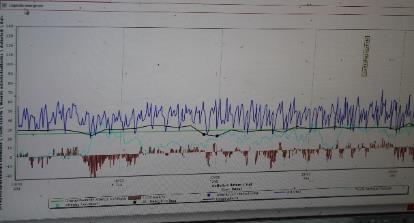 Rantsoenanalyse