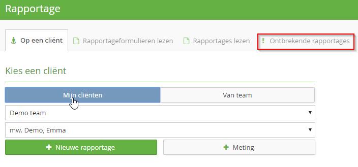 Vanaf deze versie van het ECD is dit niet meer mogelijk en moet een vrijheidsbeperking met de daarvoor bestemde knop apart aangemaakt worden (+ nieuwe maatregel).