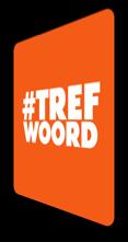 Thema Trefwoord Doen (namens de identiteitsbegeleider) Met het thema Doen van Trefwoord werken in de 2 weken van 13-24 mei.