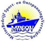 Marinebedrijf Sport- en Ontspanningsvereniging Marinebedrijf Sport- en Ontspanningsvereniging Handelsregister: Alkmaar 40.63.48.