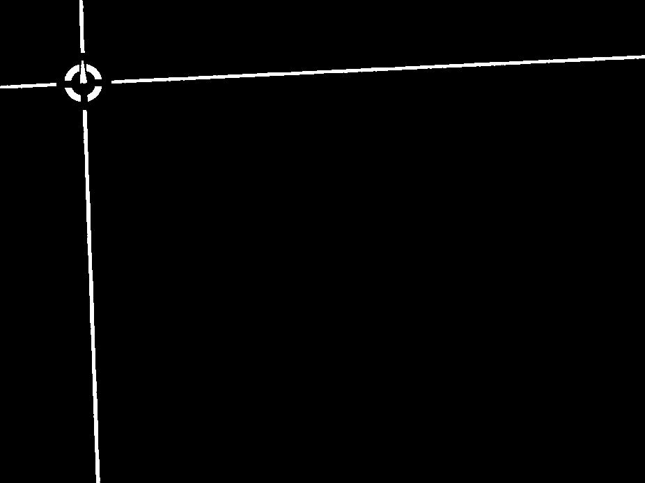 Workshop nadeelcompensatie Het normaal maatschappelijk risico Het is gebruikelijk om (bij waardevermindering) het normaal