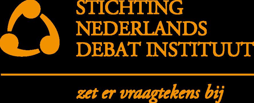 Jurywijzer Let op: het is ook toegestaan om halve punten te geven (bijvoorbeeld een 6,5 of een 8,5) Zeer sterke argumentatie met zeer heldere analyse en passende voorbeelden.