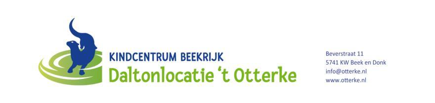 15 april 2019 Voorwoord Beste ouders/verzorgers, De Koningsspelen waren een beetje fris, maar wel supergezellig. Van groep 1 t/m 8 hebben alle kinderen fanatiek meegespeeld.