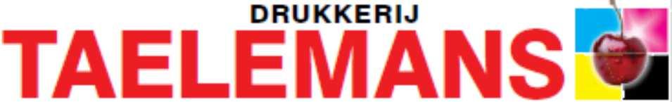 SCHEPDAAL A AM SCHEPDAAL B 2-6 R79 ETTERBEEK CSK EVERBERG 4-4 CSK EVERBERG AM SCHEPDAAL A 5-1 R79 ETTERBEEK AM SCHEPDAAL B 0-5 Scholieren LINKEROEVER AM SCHEPDAAL 8-15 CLUB 80 MALLE KRAS ANTWERPEN