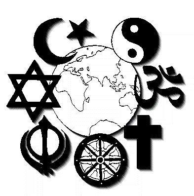 religie en Geloofsovertuigingen