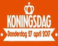 UITSLAGEN OPEN MIX OP WOENSDAGMIDDAG 29032017 (40 deelnemers) 05042017 (47 deelnemers) Piet Vorstenbosch 3W+30 1 Jan Hommersom 3W+24 Wim Claassen 3W+24 2 Henk van Heck 3W+21 Arie Verhoeven 3W+13 3