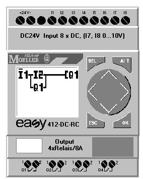 correctiemodel programmeren