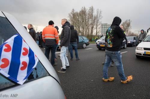 In de media werd in het najaar (online en offline) veelvuldig gediscussieerd over de genomineerde woorden, en werden er oproepen gedaan om te stemmen. Bijna 10.000 Vlamingen en ruim 28.