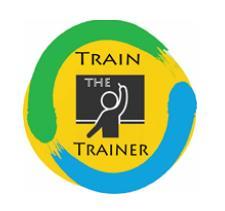 * Train The Trainer : Het project Train The Trainer heeft als doel om het niveau van de lokale leerkrachten in Tanzania op te krikken en dit via het geven van workshops.