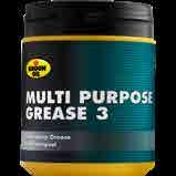 Greases Greases Labora Grease Multi Purpose Grease 3 Wheel Bearing Grease NF EN - Premium lithium complex grease with EP additives for heavy-duty applications in various branches of industry and road