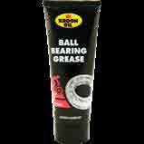 Bicycle products Maintenance products Bicycle Oil Ball Bearing Grease White Vaseline EN - Universal lubricant for practically all moving parts on a bicycle.