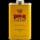 Classic products Classic motor oils Vintage Monograde 30 Classic Monograde 30 Running-In Monograde 30 EN - Mineral (SAE 30), single-grade motor oil.