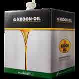 Industrial products Compressor oils Compressol AS 46 Compressol SCO 46 Compressol H 68 EN - Premium, fully synthetic compressor oil for lubrication of rotary vane compressors and rotary-screw