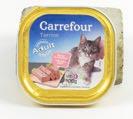 CARRÉ ASSOCIATES Aanbiedingen geldig in alle supermarkten Carrefour market. Meer informatie in de winkel.