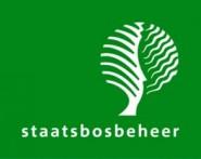 4 SBB-Nieuws Staatsbosbeheer nieuws: Met de nieuwe man Gjerryt Hoekstra is het goed zaken doen.