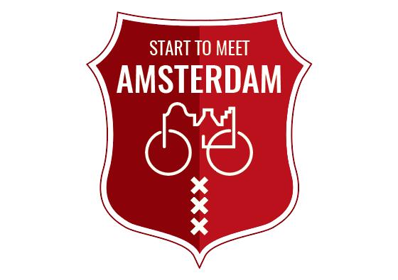 REGLEMENT EN VOORWAARDEN DEELNEMERS Start to meet Amsterdam-EVENEMENTEN Definities 1. Organisatie: Het evenement wordt georganiseerd door Stichting Start to meet Amsterdam (STMA) 2.