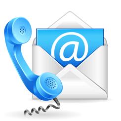 Het secretariaat is telefonisch te bereiken: o telefonisch op het nummer 011 81 35 28 o per e-mail: secretariaat@dezonnewijzerzonhoven.be 13.5 Rookverbod voor iedereen!
