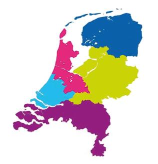 Nederland kent een aantal Jeugdzorg Plus instellingen: Transferium (Parlan), De Koppeling (Spirit), Pluryn/ Intermetzo (Intermetzo Zeist, Intermetzo Eefde en Hoenderloo), Schakenbosch