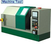 Definitie IIA machine a1 t/m a3) Machine (voltooid), wordt
