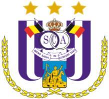 Logo s clubs Meitornooi KHOWM 2019 (63