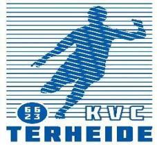 Avenir Lembeek FC