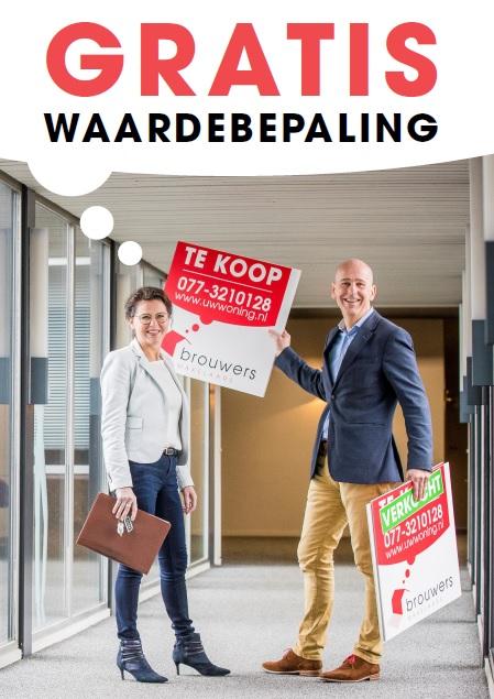 Uw woning wordt perfect gepresenteerd op alle bekende website s waaronder Funda, Jaap, Huislijn en Wonooli. Wilt u weten wat de mogelijkheden zijn, maak dan vrijblijvend een afspraak.