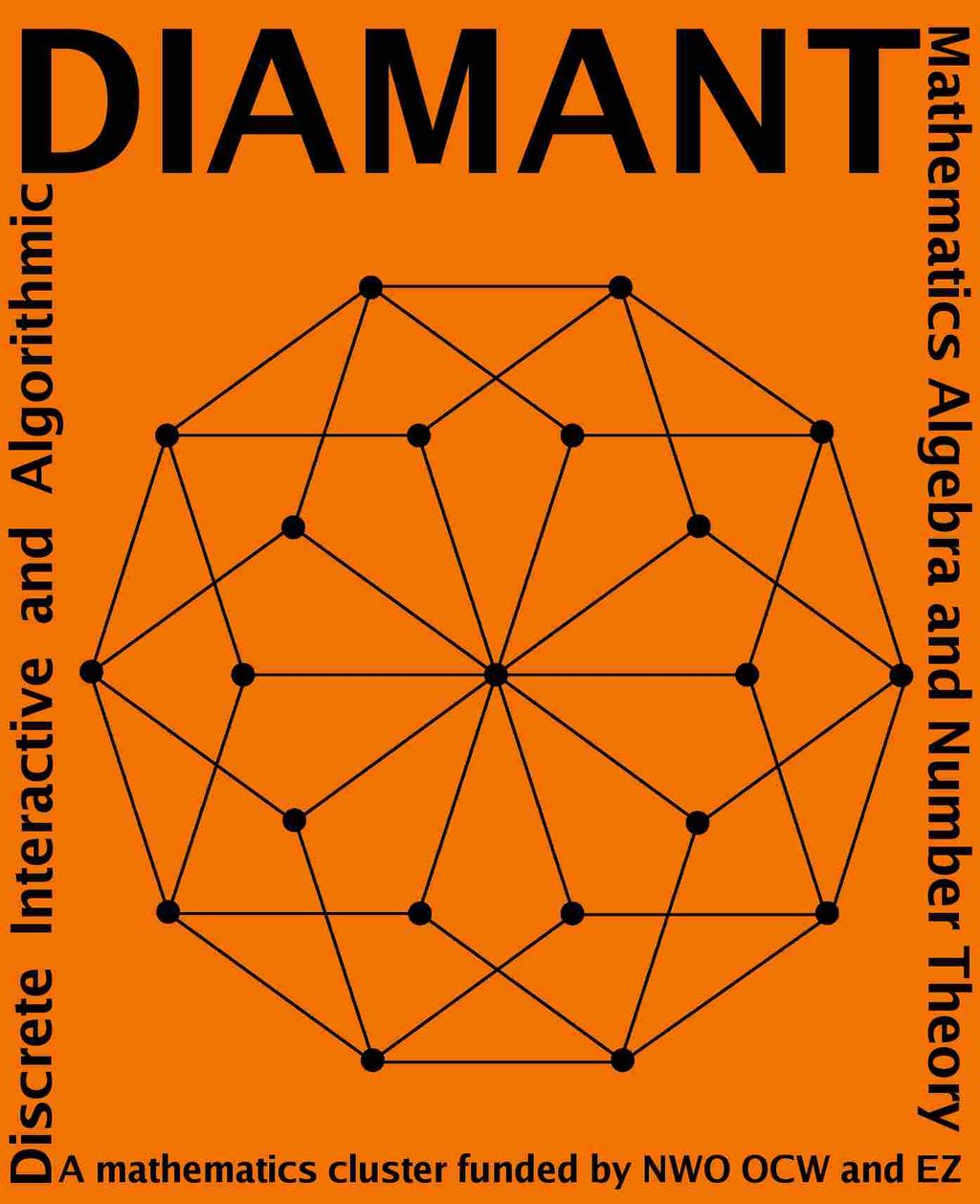 DIAMANT j.top@rug.