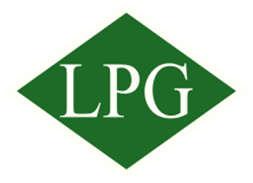 LPG/CNG/LNG LPG, Proeven in jaren 90, geen positieve oplossingen, te veel emissie, kosten.