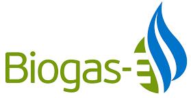 ?? Is dat wel Groen wat je tankt? CNG, Biogas, 100% biogas, mooie oplossing, minder emissie, maar toch? CNG, Investeringskosten voertuig hoger.
