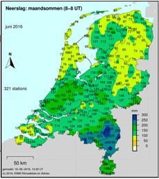 ) Europees project LIFE IP Delta natuur: Combineren natuur, waterveiligheid, economie Uitgewerkt per onderwerp: