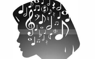 Wetenschappers tonen aan: Muziek maakt slim * bevordert integratie * verbetert sociaal gedrag *