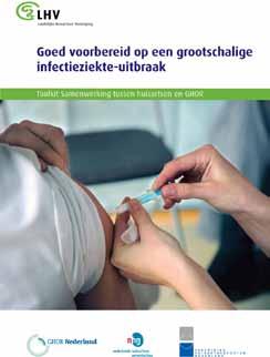 Openbare kennisgeving van schorsing Het Regionaal Tuchtcollege voor de Gezondheidszorg te Amsterdam heeft op 11 januari 2011 bepaald dat R.C.W.