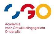 Jaarverslag Academie voor Ontwikkelingsgericht Onderwijs April 2018 april 2019 1. Inleiding De Academie voor Ontwikkelingsgericht Onderwijs is een vereniging van leden voor leden.