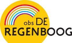 30 uur is er op het raadhuisplein een herdenking. Er worden dan gedichten voorgelezen van kinderen uit groep 7. Ook wordt er een minuut stilte gehouden.