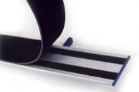 FLOX DISPOSABLE MOPPEN & DOEKEN Flox disposable moppen 3-laags moppen Blauw