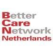 Workshop Van tehuis naar familiegerichte zorg: hoe financier je dit? Verslag 13 september 2018 De avond wordt geopend door Patricia Nieuwenhuizen, coördinator van BCNN.