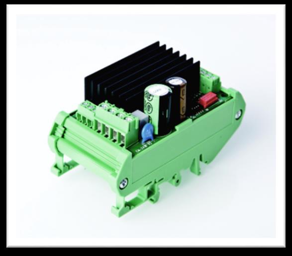 C2-20-PCB-000-000000 (alleen print) 73 x 43 x 25 mm (L x B x H) C2-20-DIN-000-000000 (DIN rail versie) 90 x 46 x 56 mm (L x B x H) C2-20-BOX-000-000000 (box versie) 102 x 73 x 47 mm (L x B x H)