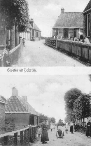 1910 