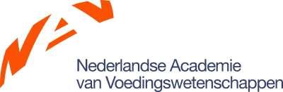 Nederlandse Academie van Voedingswetenschappen REGISTRATIE-EISEN VOOR WETENSCHAPPELIJK VOEDINGSKUNDIGE A en B Opgesteld door de Nederlandse Academie van Voedingswetenschappen d.d.: 8 maart 2018 versie: 3.