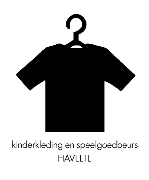 7 Kinderkleding en Speelgoedbeurs Havelte organiseert: TWEEDEHANDS ZOMERKLEDING EN SPEELGOEDBEURS Datum: vrijdag 5 April 2019 (20.00-21.30 uur) zaterdag 6 April 2019 (9.00-10.