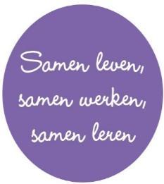 Nieuws van anderen Open Dag te Coevorden op zaterdag 26 mei van 13:00 16:00 uur Thema Kind en Huisdier Zaterdag 26 mei organiseren wij een speelse en informatieve